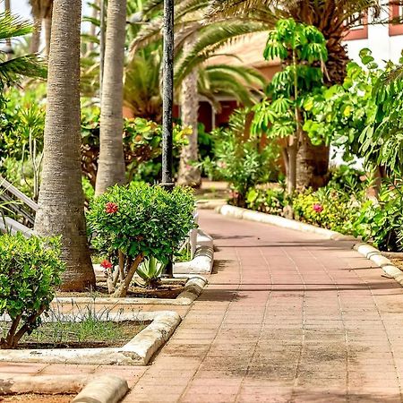 Parque Santiago 2 Luxury Studio Apartment Playa de las Americas  Exterior foto