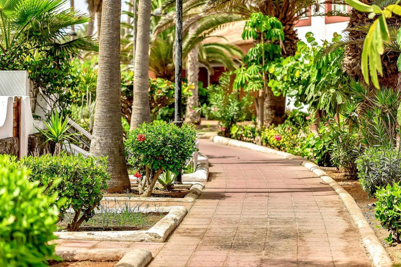 Parque Santiago 2 Luxury Studio Apartment Playa de las Americas  Exterior foto